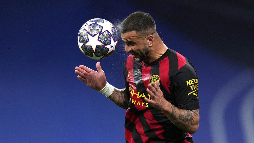    AP Photo/Manu Fernandez