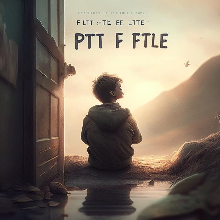 "Некоторые моменты в жизни невозможно повторить, поэтому следует жить каждый день на полную."