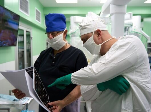    // фото: Министерство региональной политики и массовых коммуникаций Ростовской области