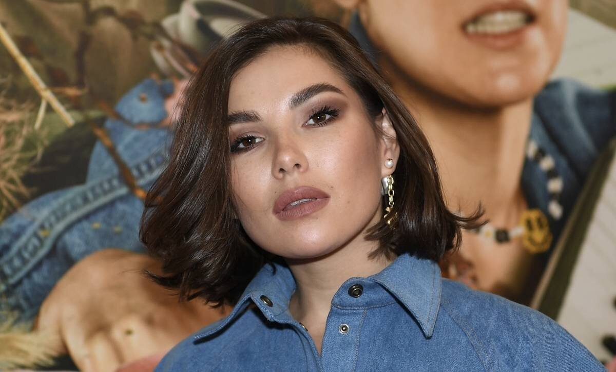    Фото: РИА Новости