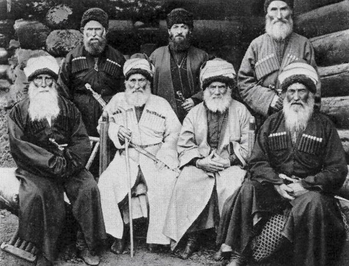 Источник фотографии: https://russian7.ru/post/pochemu-gorcy-zhivut-dolshe-zhiteley-rav/
