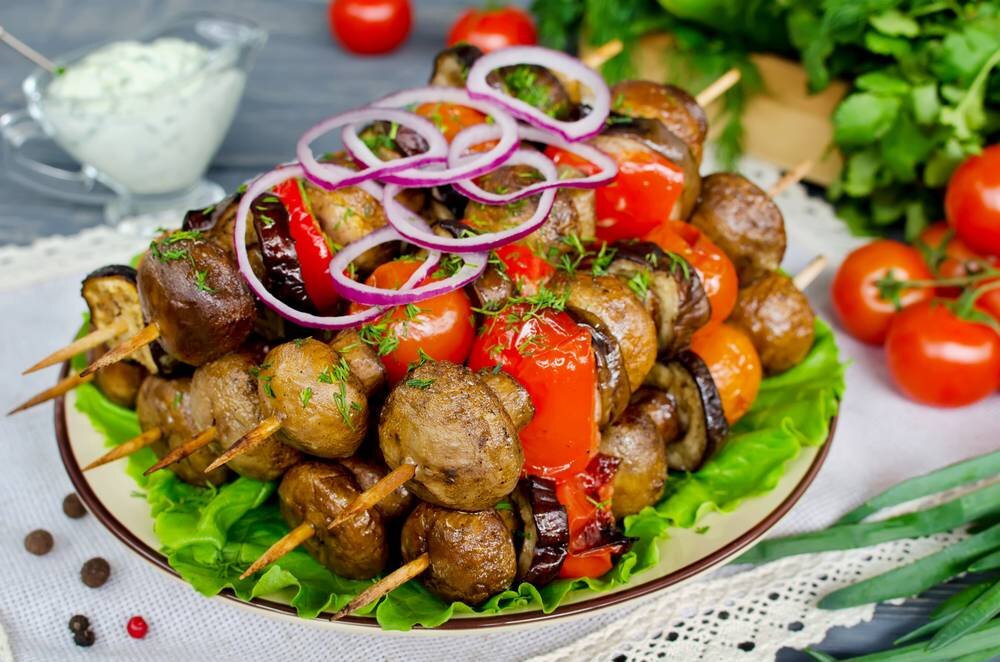 Фото взято из свободных источников интернета