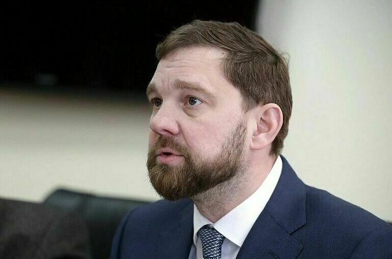   пресс-служба Государственной Думы