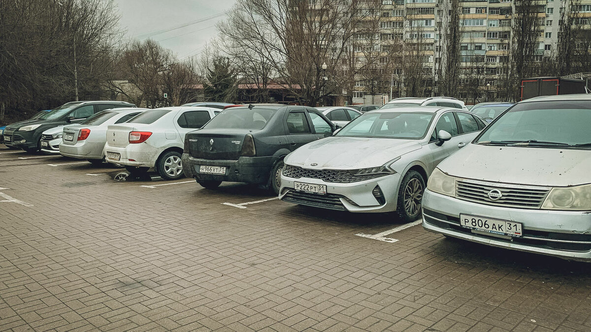     Договор с инвестором заключили на 2,5 года.