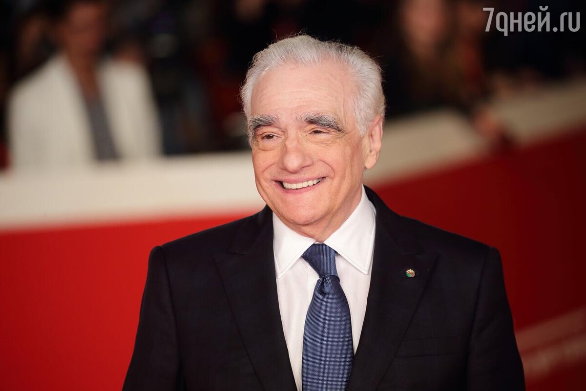     Evandro Inetti/ZUMAPRESS.com/globallookpress.com