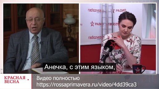 Табу американский стиль с русский перевод - Релевантные порно видео (7416 видео)