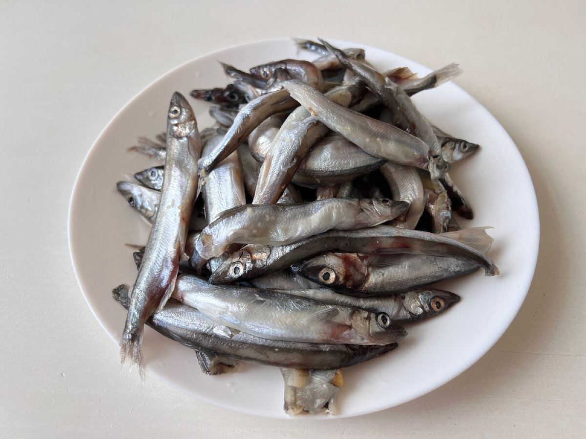 можно ли собакам мойву. мойва свежемороженая. химический состав рыбы. рыба жареная мойва. приколы с морепродуктами.