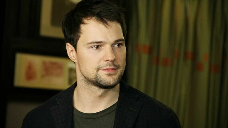     Суд снова отклонил иск актера Данилы Козловского к главе Федерального проекта по безопасности и борьбе с коррупцией Виталию Бородину, который ранее просил проверить актера на предмет дискредитации российской армии.