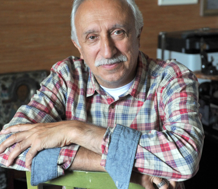 Изображение взято из открытых источников.