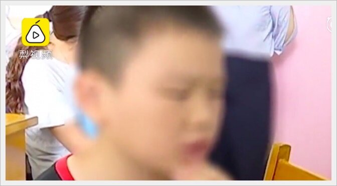 Я не могу без телефона