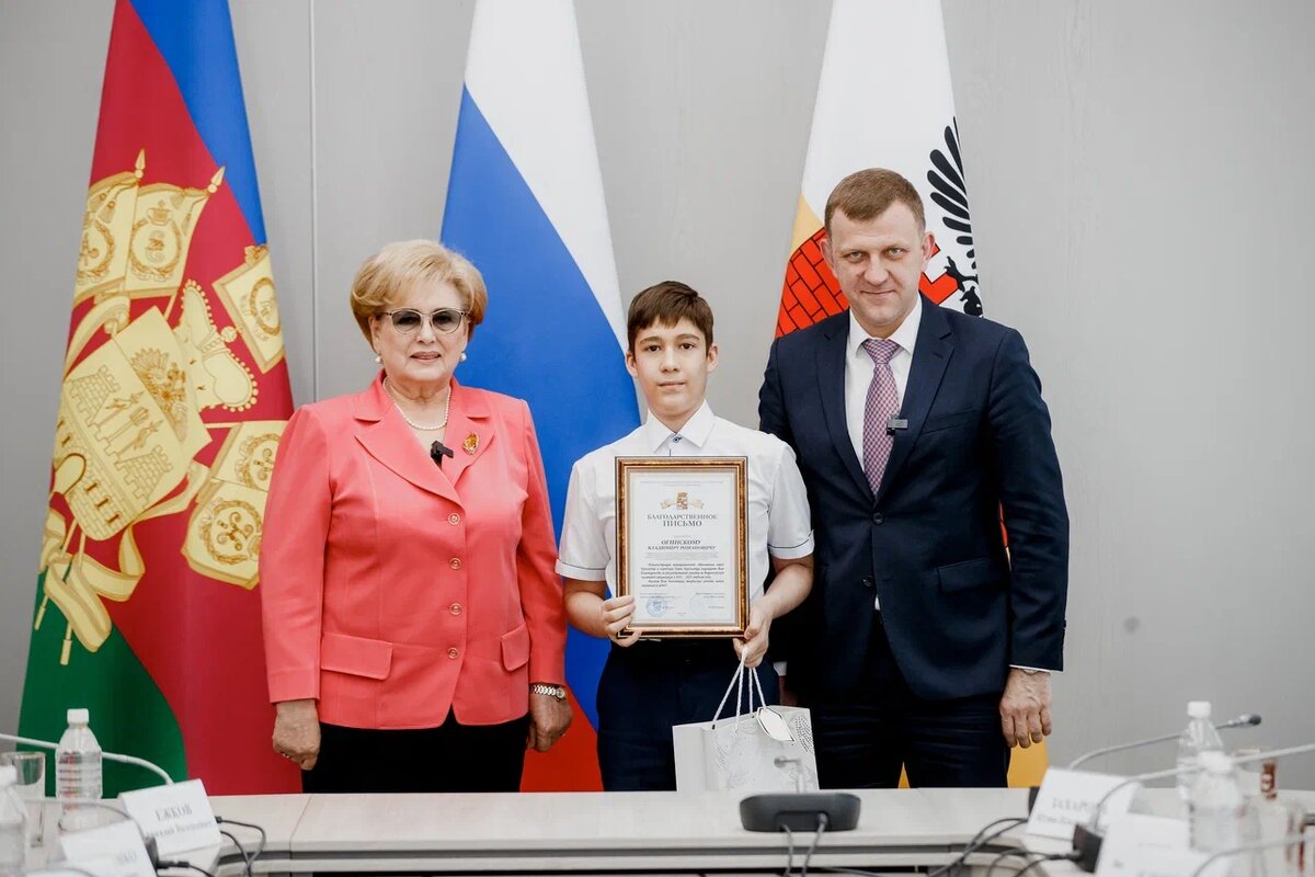 Фото: Станислав Телеховец📷📷📷📷