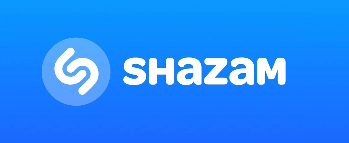 Как работает приложение Shazam?