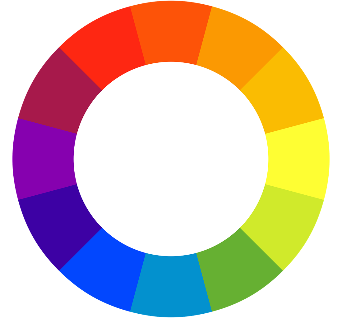 Фото: pixabay.com