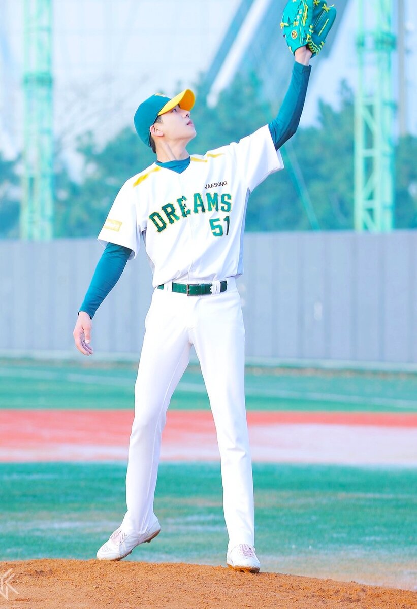 фото взято из открытых источников