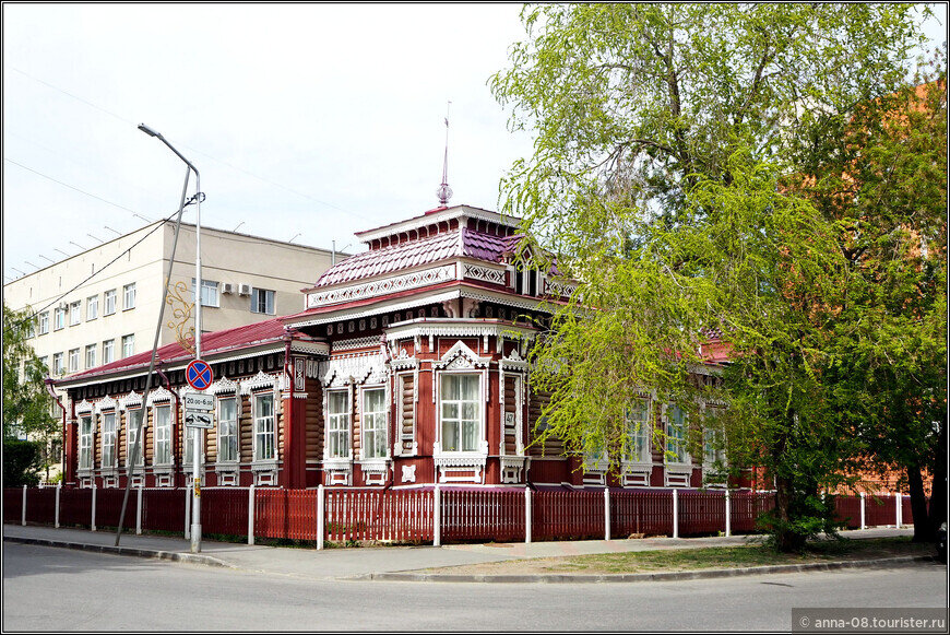 Курганинске металлические дома видео