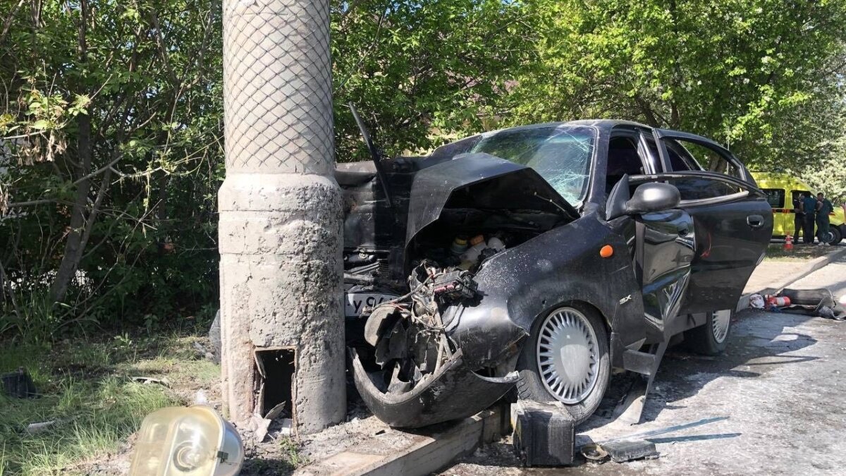 Госавтоинспекция Тюменской области📷
