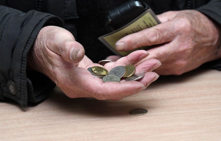    Голикова пообещала «опережающий» рост МРОТ в России