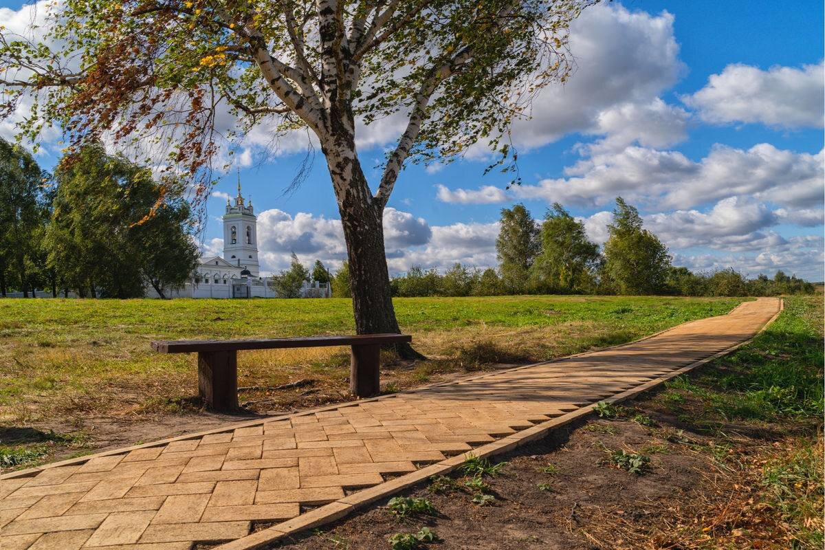Фото с сайта: horosho-tam.ru