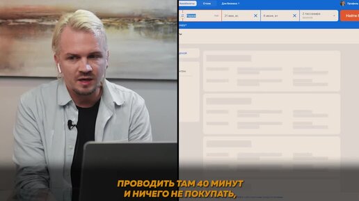 Русское домашнее групповое ❤️ смотреть бесплатно порно видео