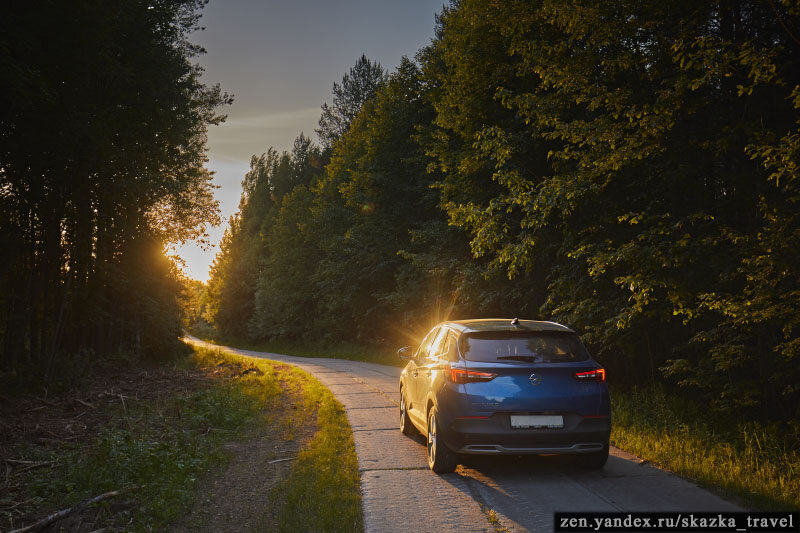 Вот типичный пример, удобно и современно
