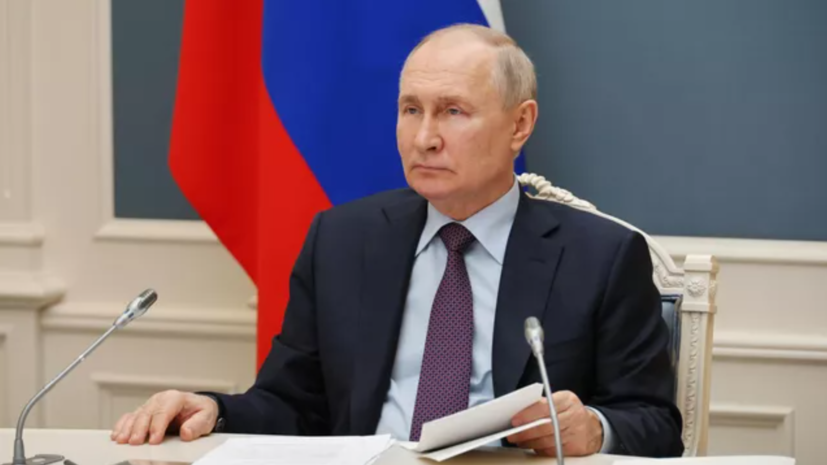   РИА Новости