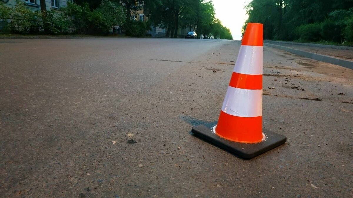     Пензенский переулок в Нижнем Новгороде снова открыт для автомобильного движения. Пост об этом написал мэр Юрий Шалабаев в Telegram-канале.