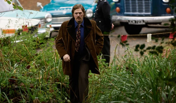 Листайте кадры.