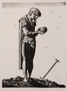 Иногда, сделать одну кнопку из красной в серую, куда больше принесёт удовольствие, чем просто пройдёте мимо!!!