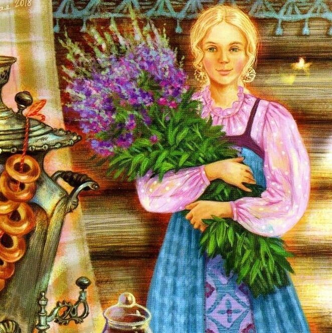 Иллюстрация Яндекс