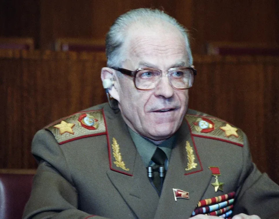 ахромеев маршал википедия. сергей фёдорович ахромеев. ахромеев сергей фёдорович маршал советского ,награды. ахромеев маршал википедия. ахромеев сергей федорович герой советского союза.