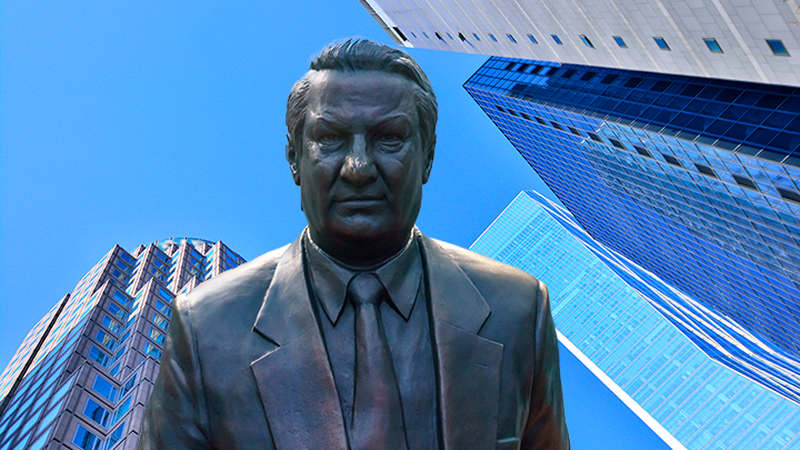 ФОТО: SUPERTROOPER/SHUTTERSTOCK.COM