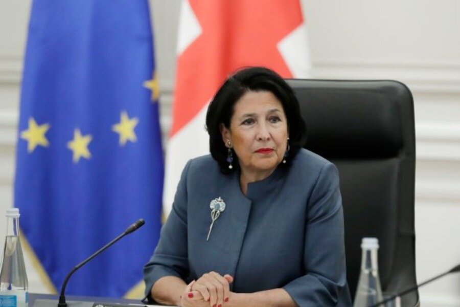 Источник фото: Яндекс.картинки