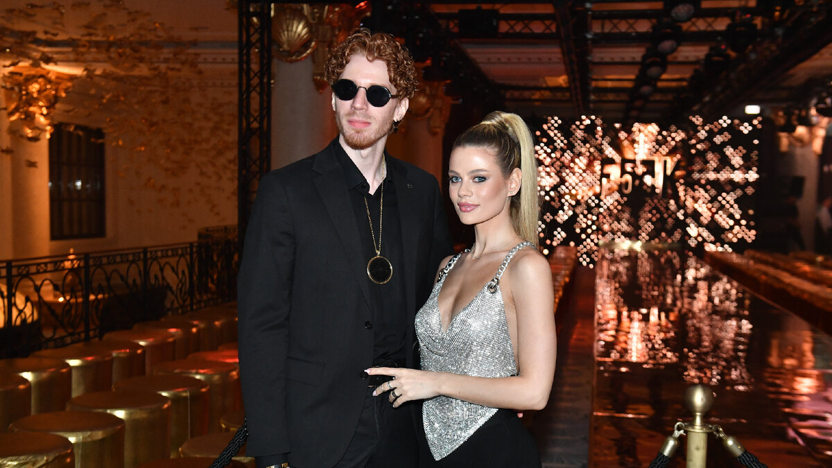 Фото: Komsomolskaya Pravda/Globallookpress