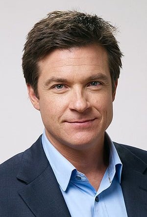 Джейсон Бейтман — Рэй Эмбри