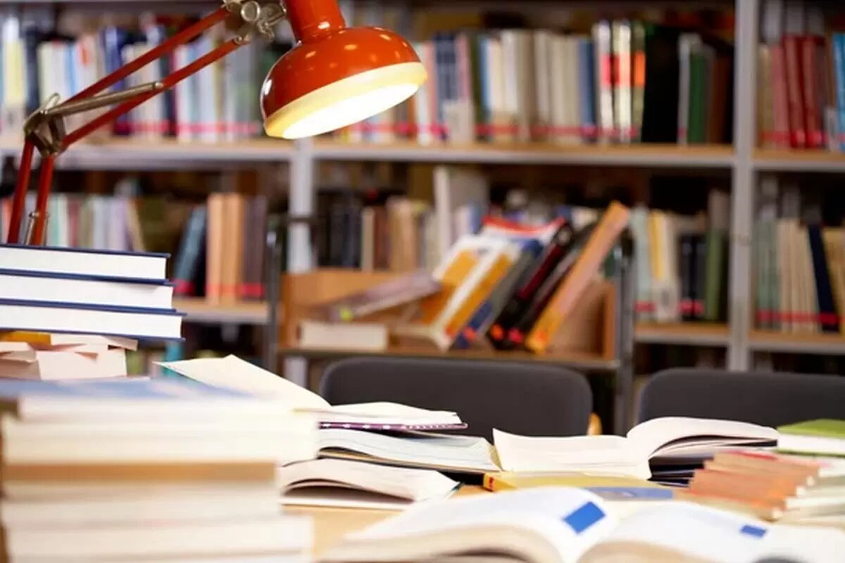 Фото: depositphotos.com