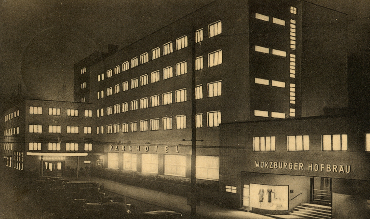 рыбачья деревня в калининграде. гостиница пруссия кенигсберг. старый кенигсберг калининград. кенигсберг город до войны. кенигсберг отель централь.