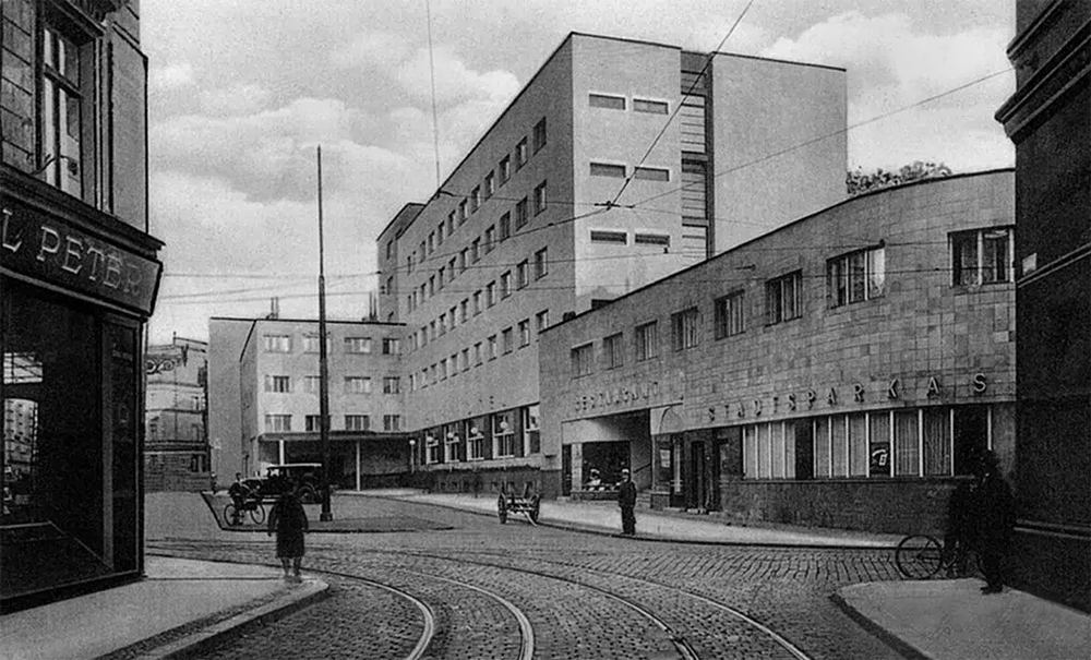 кенигсберг отели. гостиница кенигсберг в калининграде. гостиница у медового моста. кенигсберг отели. рыбацкая деревня калини.