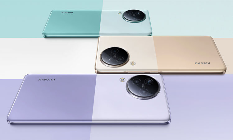 Изображение: Xiaomi