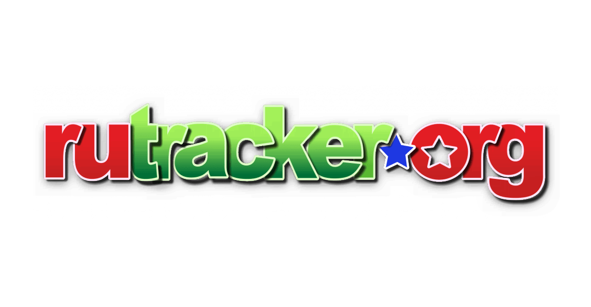 Rutracker иконка. Логотип rutracker.org. Rutracker картинки.