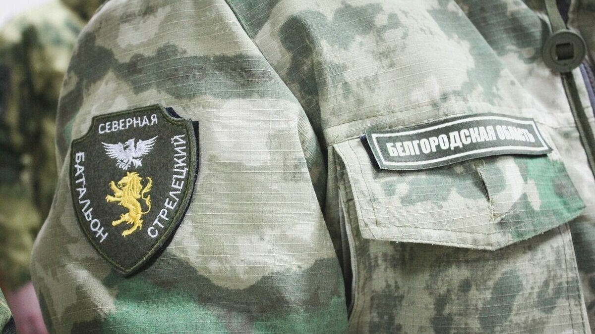     Сейчас ликвидацией диверсантов заняты силовики.