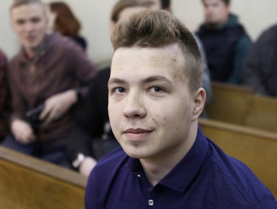 Источник фото: Der Spiegel