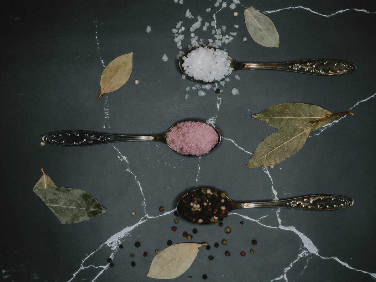 Источник фото Unsplash