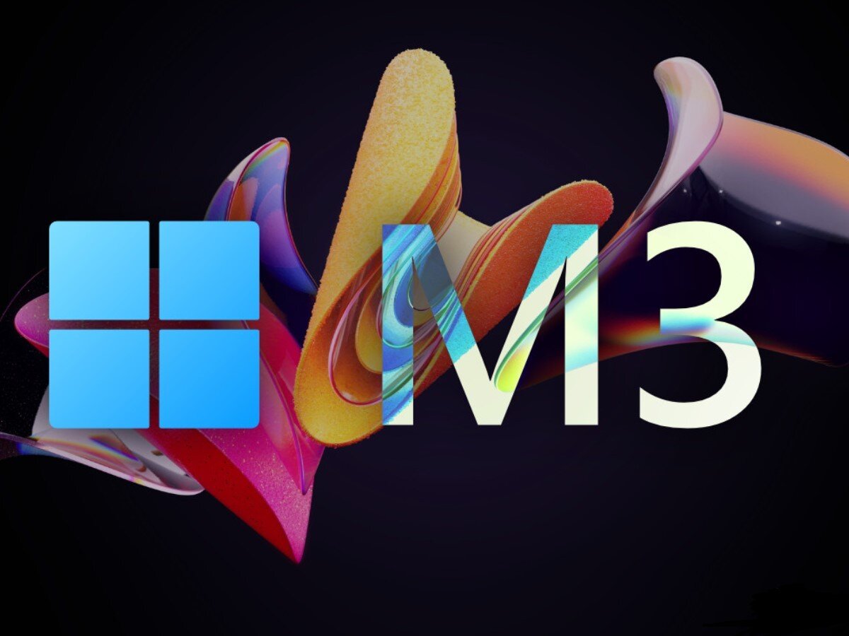    Вышло обновление Windows 11 Moment 3. Что добавили?