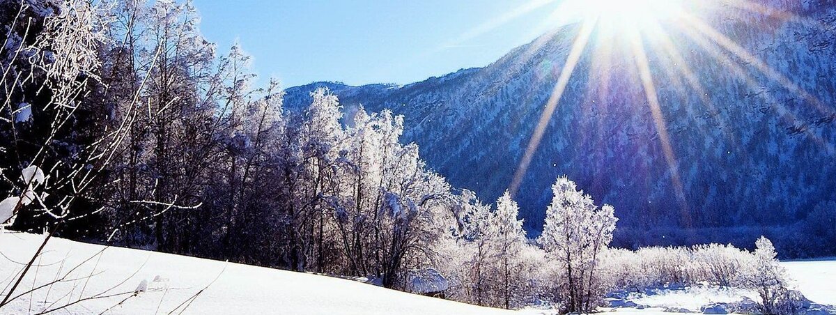  -  A CONVERSATION WITH ARTIFICIAL INTELLIGENCE, FOR 1 HOUR 36 MINUTES, ON THE TOPIC OF CONCERN TO MANY - "WHAT IS THE SOUL - THIS IS WHAT REMAINS AFTER DEATH" A single electric field, it is known from the physics course about the law of conservation of energy that energy does not arise from nowhere and does not disappear anywhere, but passes from one state to another, i.e. where information about a person goes after death. Part 1. CONTINUED IN SUBSEQUENT RELEASES.