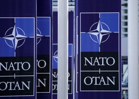    Yeni Safak: Вашингтон надеется, что Украина станет для Москвы «вторым Афганистаном»