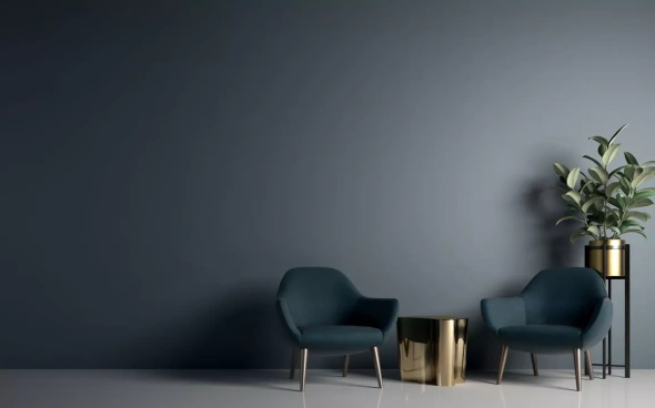 Фото: Teeraphan Pensupha\shutterstock 