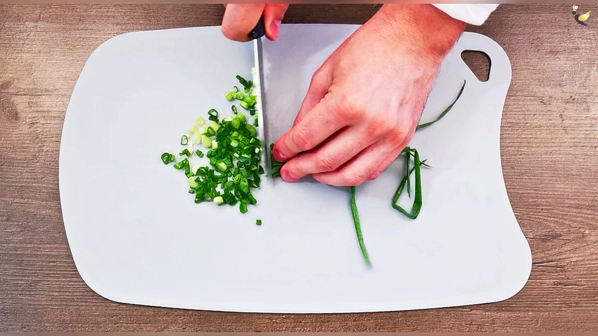 Вкусно до мурашек! Давно я не ел таких вкусных перцев: друзья научили готовить вкуснейшие перцы «по-армянски», оторваться невозможно