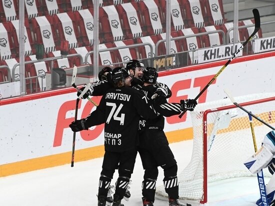     Фото: Людмила Ковалева