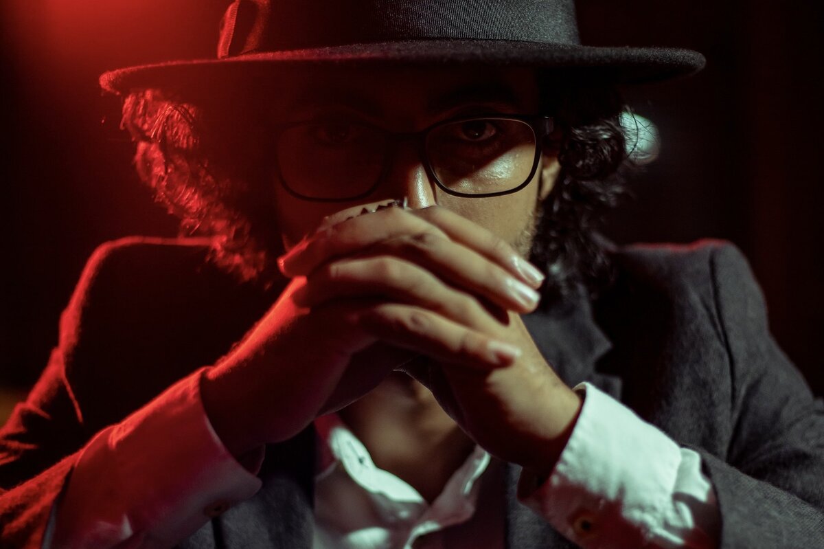     Как играть в «Мафию», чтобы выиграть: хитрая стратегия, которая поможет вам всегда одерживать победу