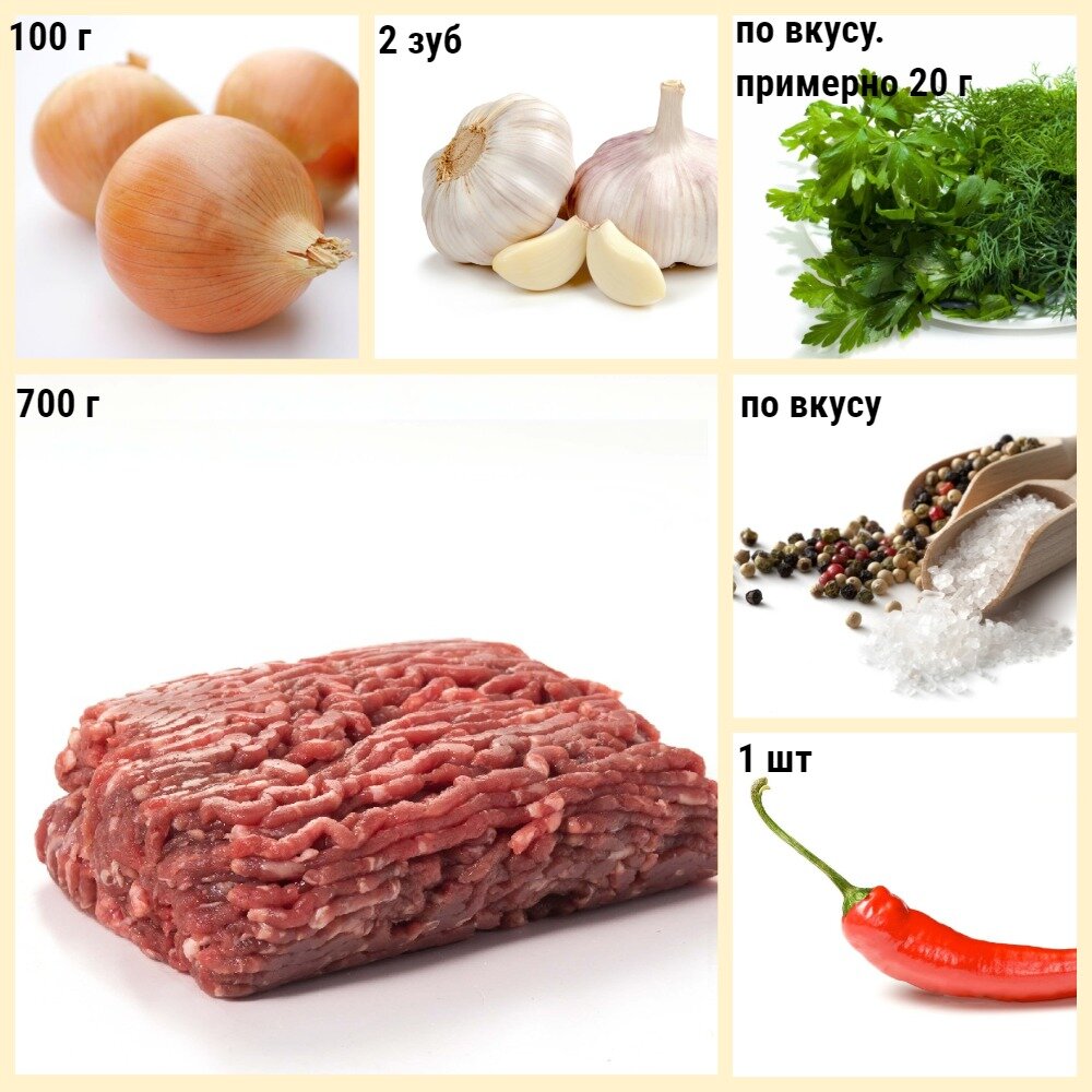 (коллаж собственность канала "Невыдуманные истории еды")